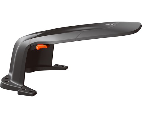 Garasje Navimow L for X serie