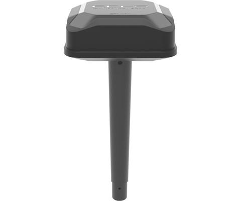 Antennemottaker Navimow for X serie