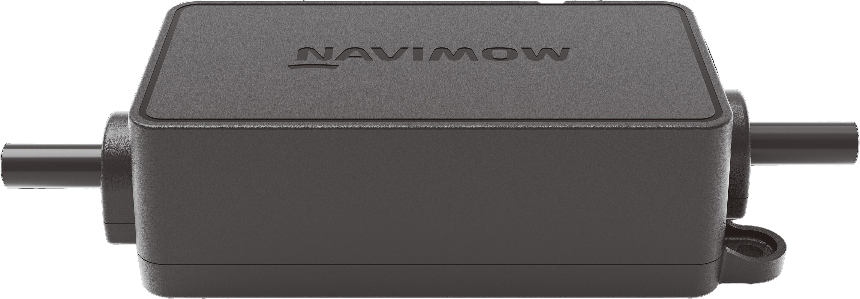 Strømforsyning Navimow antenne for X serie