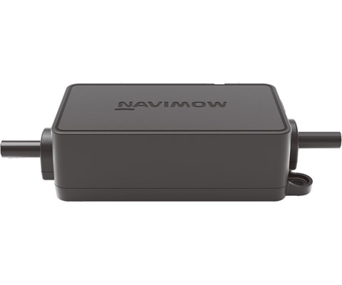 Strømforsyning Navimow antenne for X serie