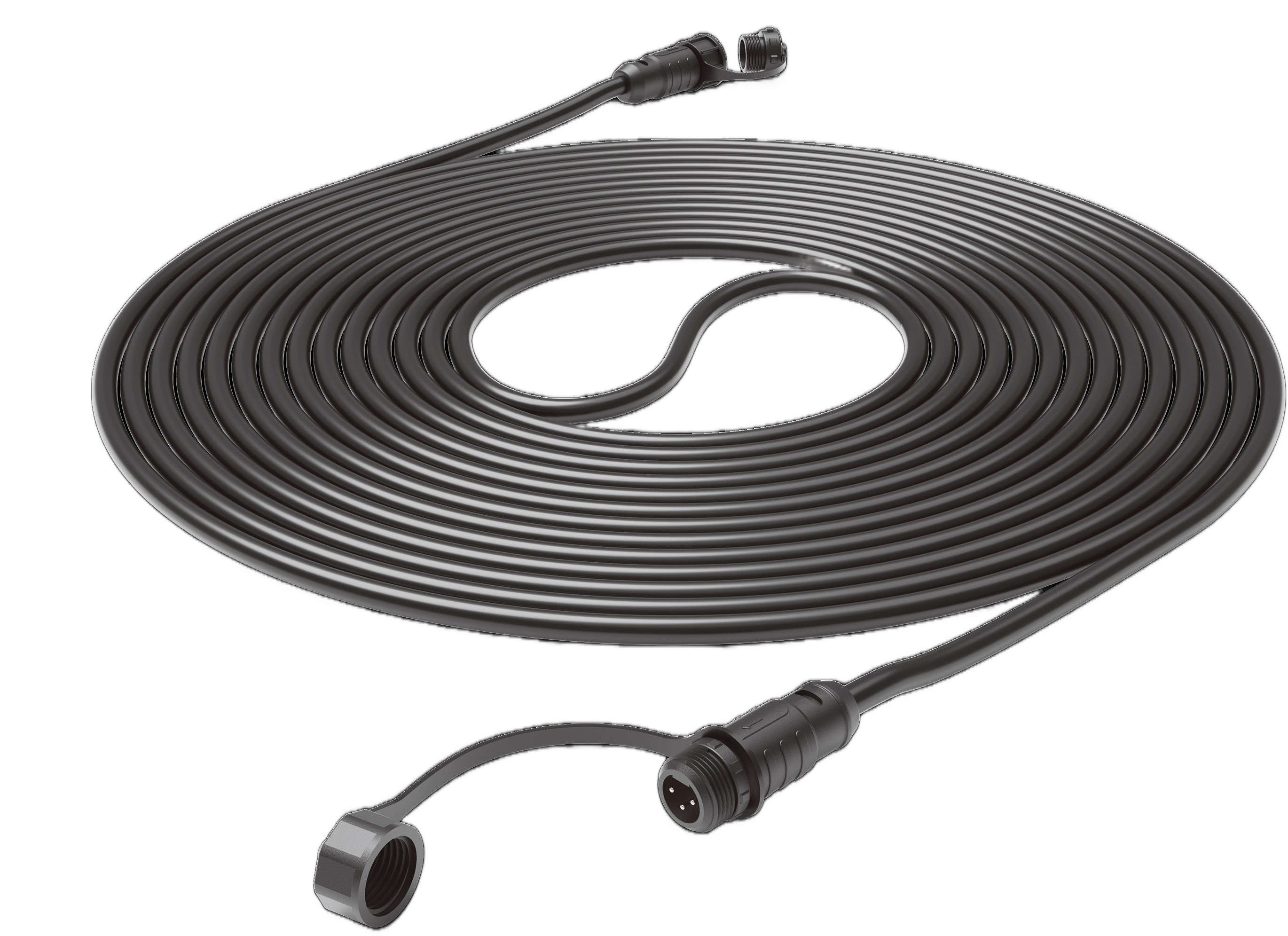 Forlengerkabel Navimow for X serie
