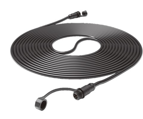 Antenneforlengerkabel