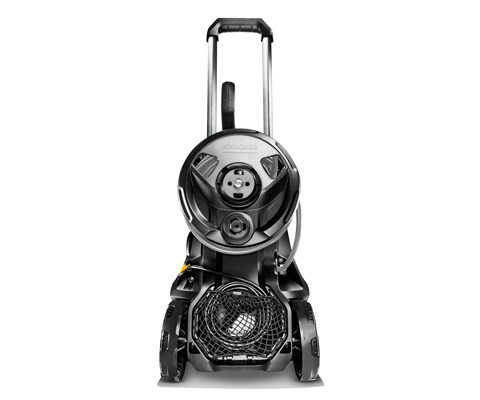 Høytrykkspyler K5 Power Control Flex