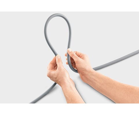 Høytrykkspyler K5 Power Control Flex