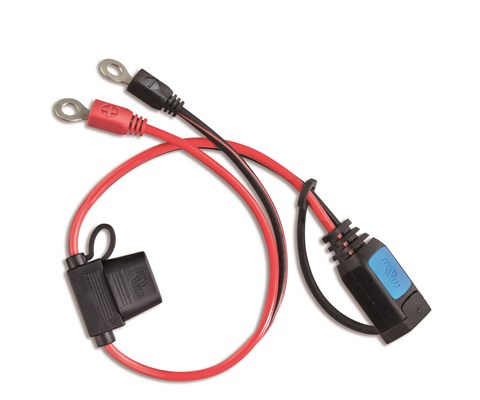 Kabelsko M8 til Blue Smart IP65 lader