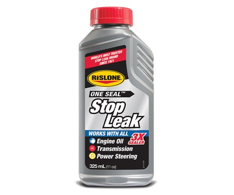 One Seal Stop Leak 325 ml