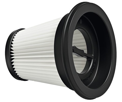 Støvfilter SEA 20 støvsuger