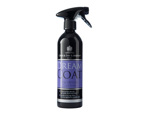 Dreamcoat 500 ml