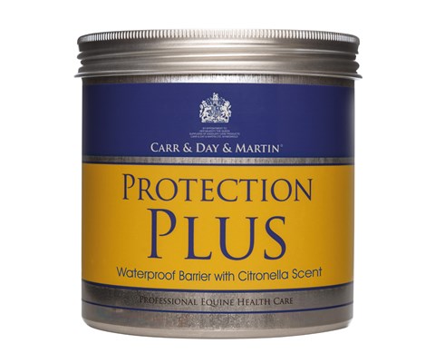 Protection Plus 500 g