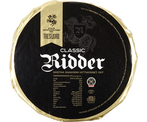 Ridder® Classic 1,7 kg