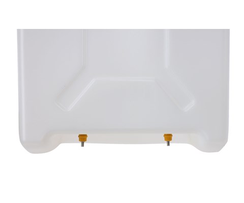 SmartCoop vannautomat fjærfe 10 L