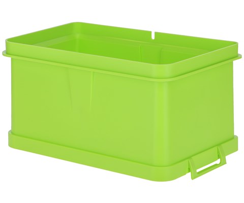 SmartCoop forlengelsessett 7,5 kg