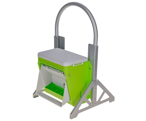 SmartCoop Mobile Stand stativ