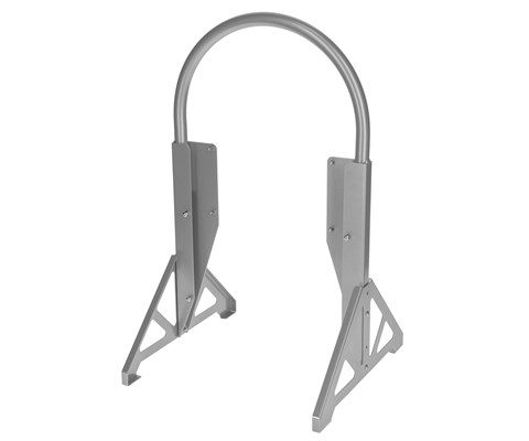 SmartCoop Mobile Stand stativ