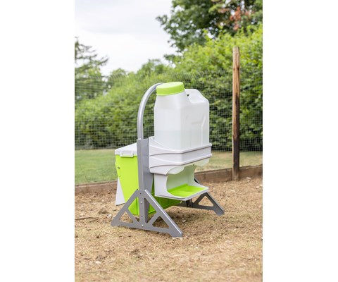 SmartCoop Mobile Stand stativ