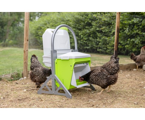 SmartCoop Mobile Stand stativ