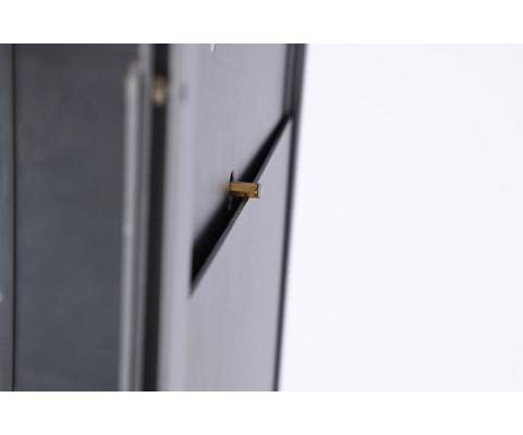 Automatisk hønedør EasyProtect