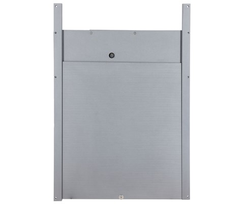 Automatisk hønedør EasyProtect