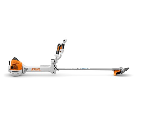 Bensindrevet ryddesag FS 490.0 C-EM K