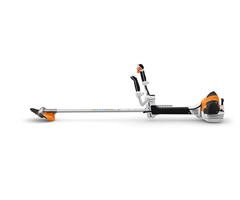 Bensindrevet ryddesag FS 490.0 C-EM K