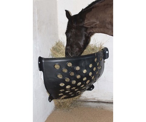 Høyhekk for hjørne 300 L