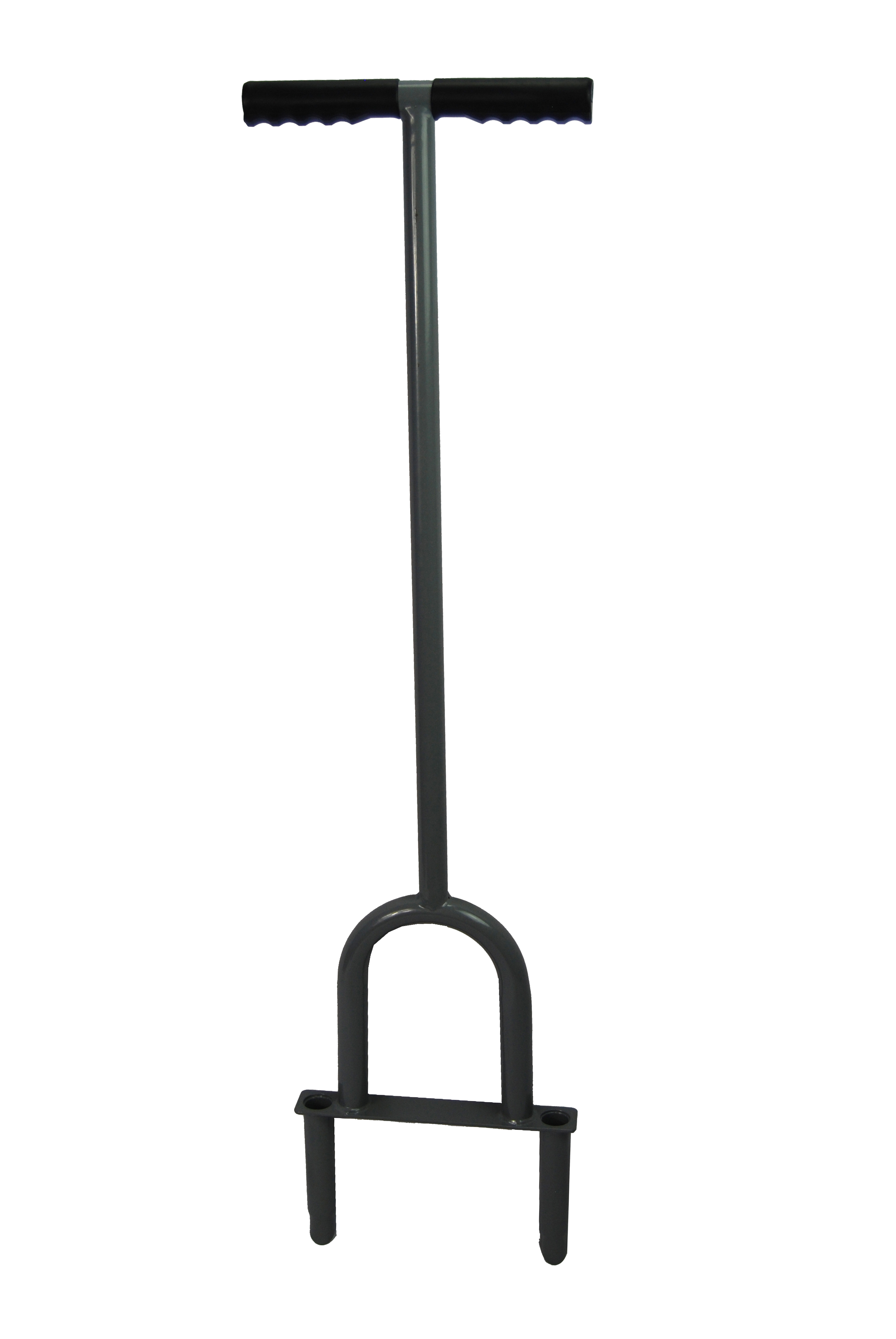 Plenlufter 17 cm