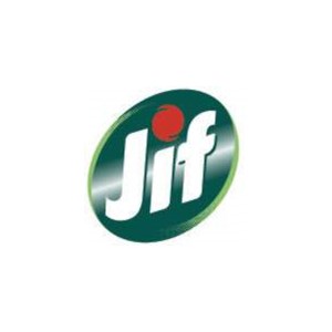 Jif