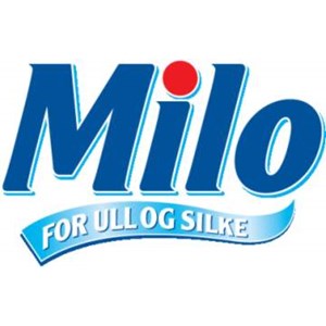 Milo