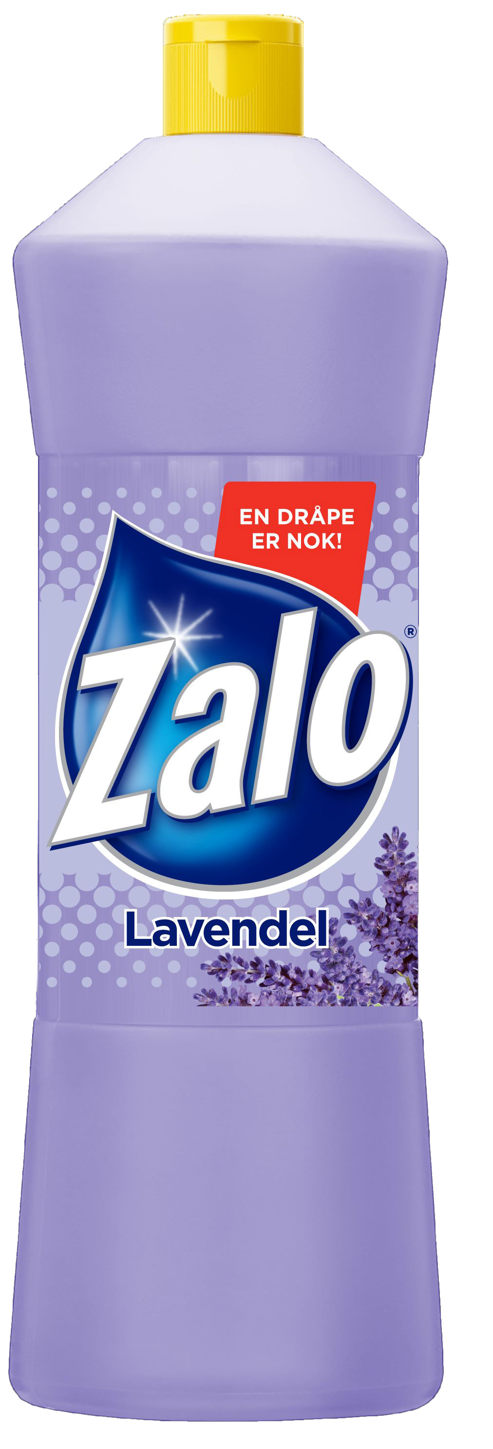 Lavendel 7,5 dl