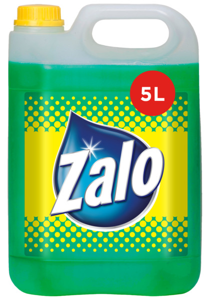 Ultra 5L