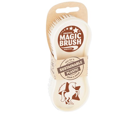 Børste Nature Brush