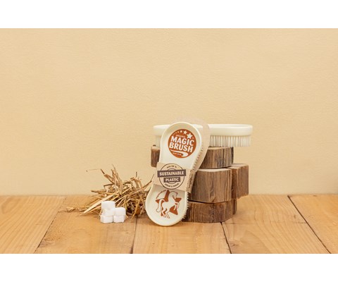 Børste Nature Brush