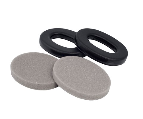 Hygienesett Peltor X1A