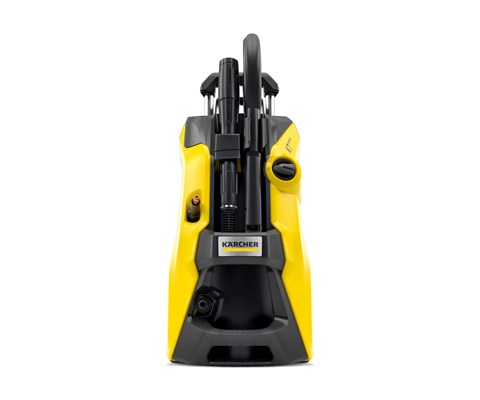 Høytrykkspyler K7 Premium Power Flex EU