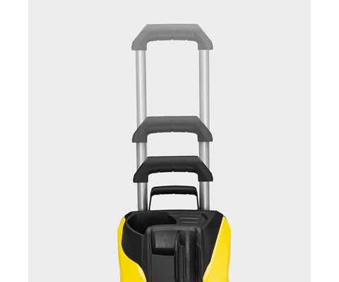 Høytrykkspyler K7 Premium Power Flex EU