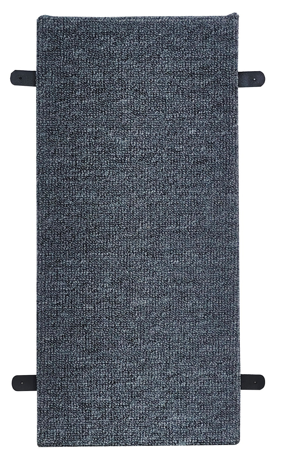 Klorebrett hjørne 23x49 cm