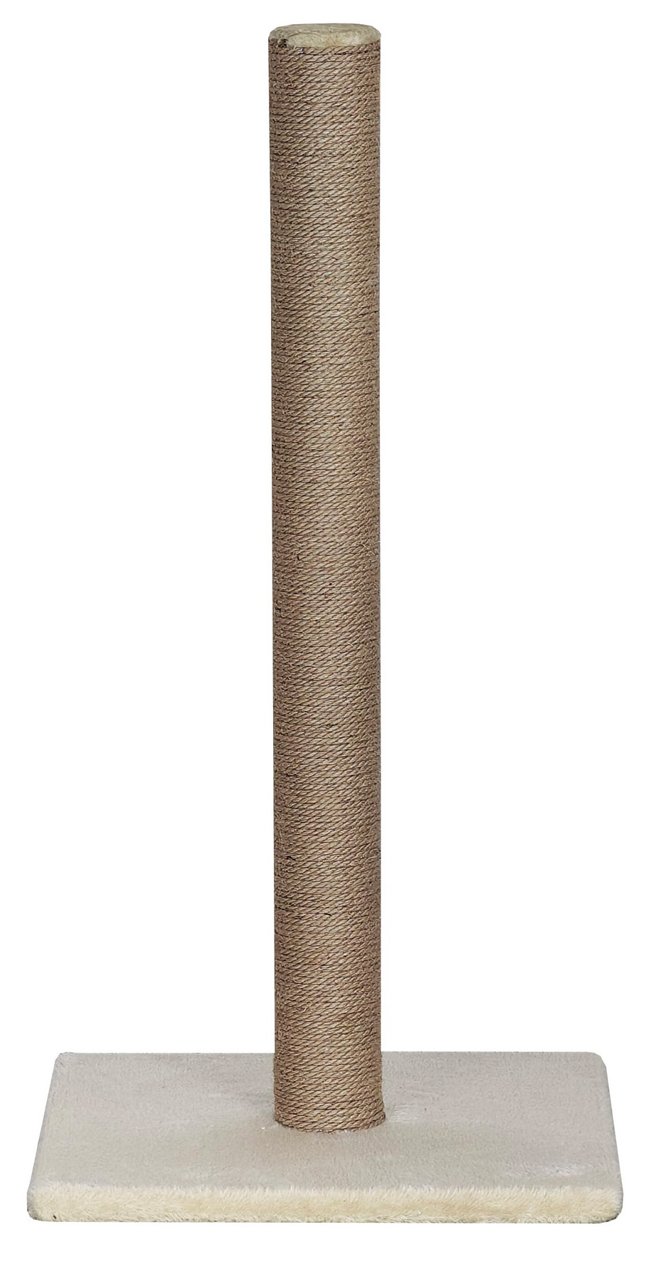 Klorestokk H80 cm