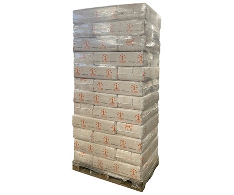 Sagflis Premium 15 kg