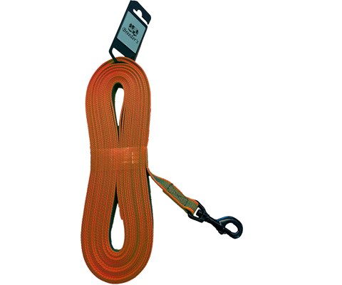 Langline Grep 10 m orange