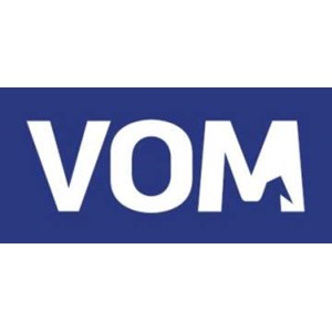 Vom