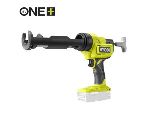 Fugepistol 18 V One+ RCG18-0