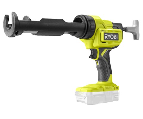 Fugepistol 18 V One+ RCG18-0