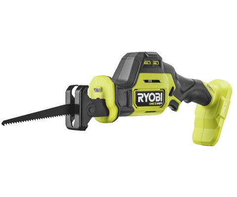 Bajonettsag 18V One+ HP RRS18C1