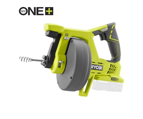 Avløpsrenser 18V One+ R18DA-0