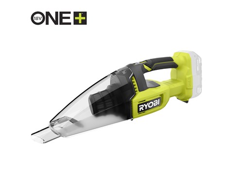 Håndstøvsuger 18V One+ RHV18-0