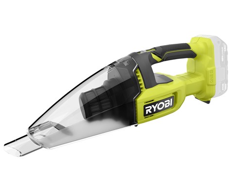 Håndstøvsuger 18V One+ RHV18-0