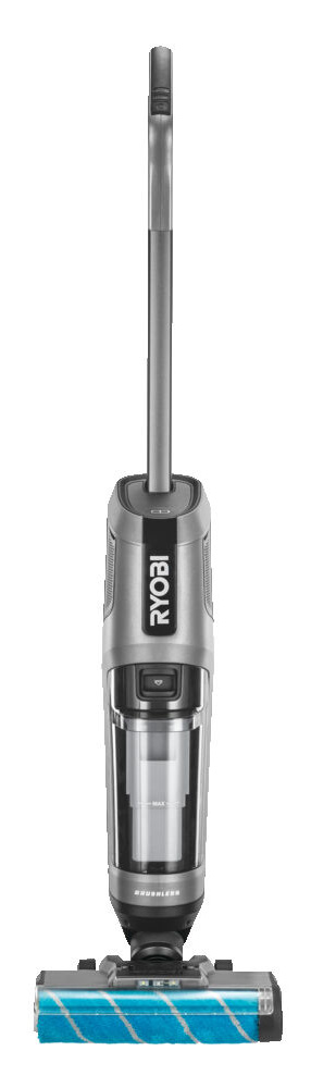 Gulvasker 3-i-1 18V One+ RHFC18BL-0