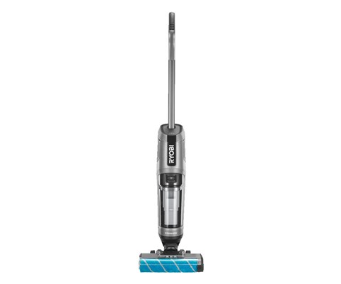 Gulvasker 3-i-1 18V One+ RHFC18BL-0