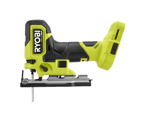 Stikksag 18V One+ HP RJS18BX