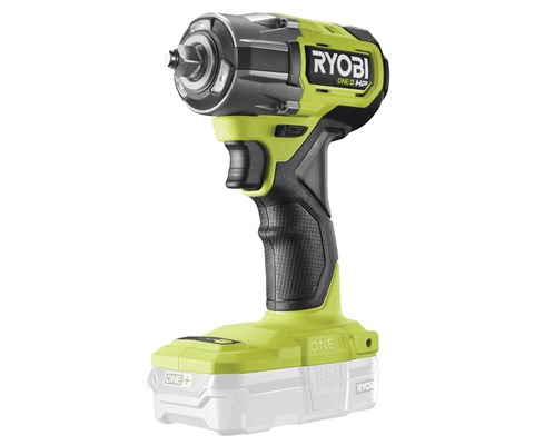 Muttertrekker 18V One+ HP RIW18C-0